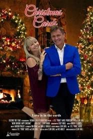 Christmas Cards