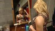 Raw Season 9 Episode 22