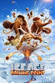Ice Age: Boiling Point