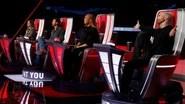 The Voice Season 30 Episode 4