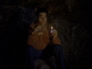 That '70s Show Season 8 Episode 15