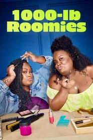1000-lb Roomies
