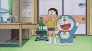 Doraemon Season 1 Episode 244