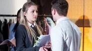 EastEnders Season 33 Episode 88