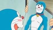 Doraemon Season 1 Episode 834