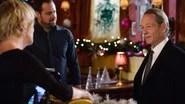 EastEnders Season 33 Episode 193