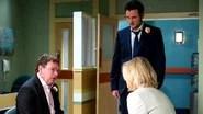 EastEnders Season 32 Episode 87