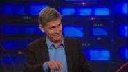 The Daily Show Season 19 Episode 159