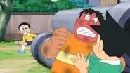 Doraemon Season 1 Episode 821