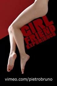 Girlfriend Experience