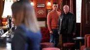 EastEnders Season 42 Episode 94