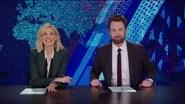 The Daily Show Season 28 Episode 110