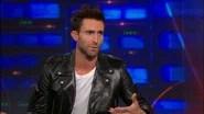The Daily Show Season 19 Episode 148