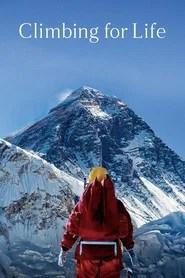 Climbing for Life