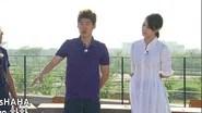 Running Man Season 1 Episode 153