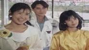 Kamen Rider Season 8 Episode 37