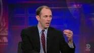 The Daily Show Season 16 Episode 28