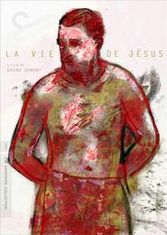 The Life of Jesus