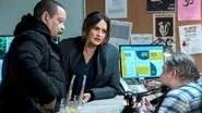 Law & Order: Special Victims Unit Season 24 Episode 14