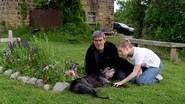 Emmerdale Season 55 Episode 143