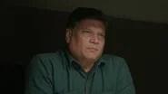 C.I.D. Season 2 Episode 48