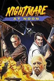 Nightmare at Noon