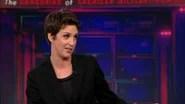 The Daily Show Season 18 Episode 69