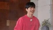 Running Man Season 1 Episode 734