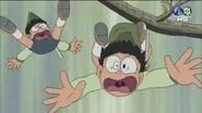 Doraemon Season 1 Episode 157