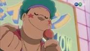 Doraemon Season 1 Episode 263