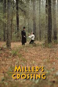 Miller's Crossing