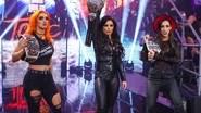WWE NXT Season 15 Episode 55