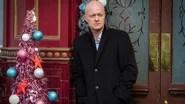 EastEnders Season 32 Episode 207
