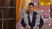 Kyunki Saas Bhi Kabhi Bahu Thi Season 2 Episode 441