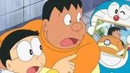 Doraemon Season 1 Episode 1126