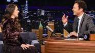 The Tonight Show Starring Jimmy Fallon Season 14 Episode 7