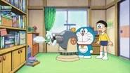 Doraemon Season 1 Episode 783