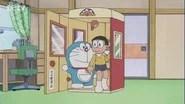 Doraemon Season 1 Episode 75