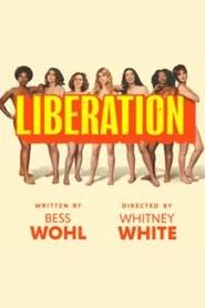 Liberation