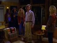 That '70s Show Season 8 Episode 10