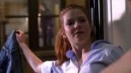 Law & Order Season 17 Episode 15