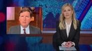 The Daily Show Season 28 Episode 86