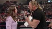 Raw Season 7 Episode 49