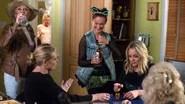 EastEnders Season 32 Episode 208