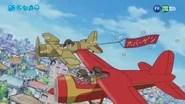 Doraemon Season 1 Episode 401