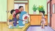 Doraemon Season 1 Episode 480