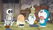 Doraemon Season 1 Episode 764