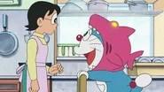 Doraemon Season 0 Episode 105