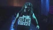 Raw Season 5 Episode 25