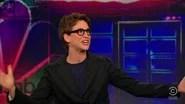 The Daily Show Season 16 Episode 58